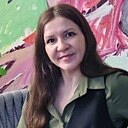 Знакомства: Лидия, 36 лет, Нижний Новгород