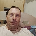 Знакомства: Dima, 45 лет, Горки