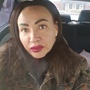 Знакомства: Ирина, 42 года, Железноводск