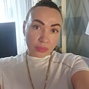 Знакомства: Ирина, 42 года, Железноводск