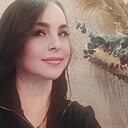 Знакомства: Ольга, 47 лет, Киров