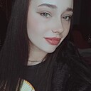 Знакомства: Диана, 22 года, Гомель