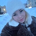 Знакомства: Людмила, 43 года, Йошкар-Ола