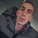 Знакомства: Сережа, 30 лет, Москва