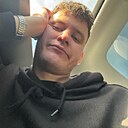 Знакомства: Nikita Uzumaki, 27 лет, Жлобин