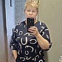Знакомства: Неман, 46 лет, Гродно