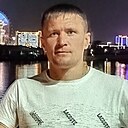 Знакомства: Данил, 37 лет, Чита
