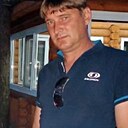 Знакомства: Сергей, 44 года, Петропавловск