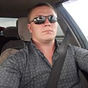 Знакомства: Коля, 35 лет, Караганда