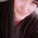 Знакомства: Лана, 35 лет, Кущевская