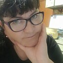 Знакомства: Нет Имени, 65 лет, Чита