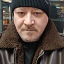 Знакомства: Сергей, 46 лет, Поспелиха