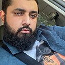 Знакомства: Мурик, 34 года, Челябинск