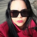 Знакомства: Cool Girl, 41 год, Подольск