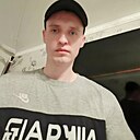 Знакомства: Сухов, 34 года, Актобе