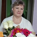 Знакомства: Ирина, 65 лет, Новоалександровск