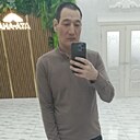 Знакомства: Руслан, 40 лет, Уральск