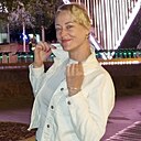 Знакомства: Ангел, 39 лет, Электросталь