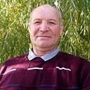 Знакомства: Слава, 58 лет, Тольятти