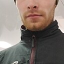 Знакомства: Ваня, 26 лет, Николаев