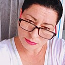 Знакомства: Елена, 51 год, Северодвинск