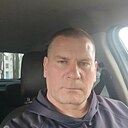 Знакомства: Андрей, 50 лет, Тверь