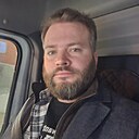 Знакомства: Александр, 36 лет, Тверь