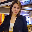 Знакомства: Елена, 39 лет, Киров