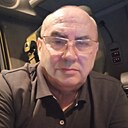 Знакомства: Николай, 55 лет, Киев