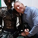 Знакомства: Сергей, 56 лет, Оренбург