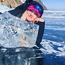 Знакомства: Милана, 53 года, Иркутск