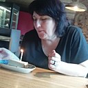 Знакомства: Евгения, 46 лет, Сокол