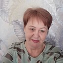 Знакомства: Светлана, 64 года, Бийск