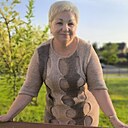 Знакомства: Нина, 64 года, Минск