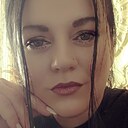 Знакомства: Екатерина, 38 лет, Несвиж