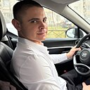 Знакомства: Алексей, 28 лет, Ставрополь