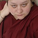 Знакомства: Елена, 41 год, Мариуполь