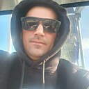 Знакомства: Артём, 33 года, Пенза