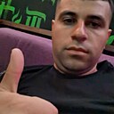 Знакомства: Рустам, 34 года, Караганда