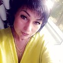 Знакомства: Елена, 50 лет, Пенза