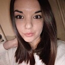 Знакомства: Олеся, 24 года, Волгоград