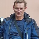 Знакомства: Дмитрий, 50 лет, Мариуполь