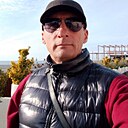 Знакомства: Владимир, 55 лет, Адлер