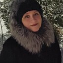 Знакомства: Светлана, 48 лет, Касимов