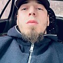 Знакомства: Гаджи, 26 лет, Орел