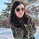 Знакомства: Танюша, 33 года, Гродно