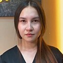 Знакомства: Гузалия, 27 лет, Казань