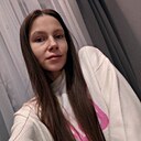 Знакомства: Анастасия, 30 лет, Мосты
