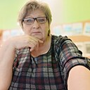Знакомства: Валентина, 59 лет, Дзержинск