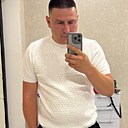 Знакомства: Игорь, 44 года, Астрахань